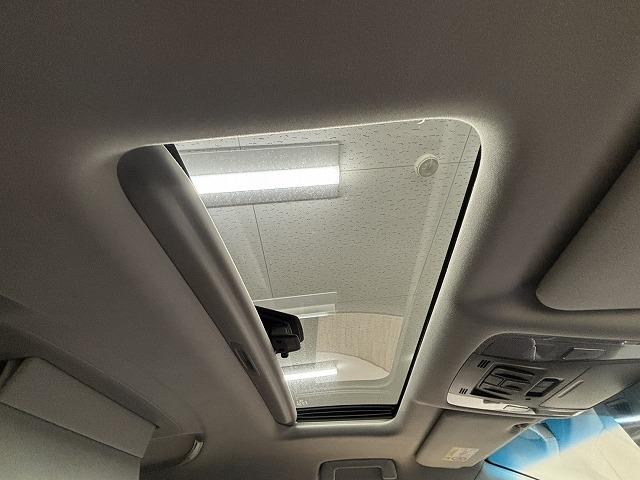 ヴェルファイア □Ｚ“Ｇ　エディション”　サンルーフ／ＪＢＬサウンド／後席フリップダウンモニター／本革シート／全周囲／純正１０．５インチナビ／レーダークルコン／パワーバックドア／パワーシート／シートメモリー／シートヒーター（33枚目）
