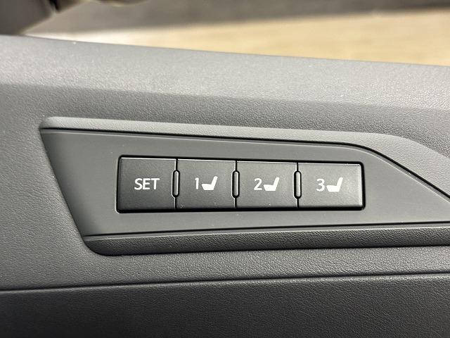 ヴェルファイア □Ｚ“Ｇ　エディション”　サンルーフ／ＪＢＬサウンド／後席フリップダウンモニター／本革シート／全周囲／純正１０．５インチナビ／レーダークルコン／パワーバックドア／パワーシート／シートメモリー／シートヒーター（35枚目）