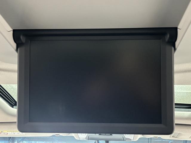 ヴェルファイア □Ｚ“Ｇ　エディション”　サンルーフ／ＪＢＬサウンド／後席フリップダウンモニター／本革シート／全周囲／純正１０．５インチナビ／レーダークルコン／パワーバックドア／パワーシート／シートメモリー／シートヒーター（42枚目）