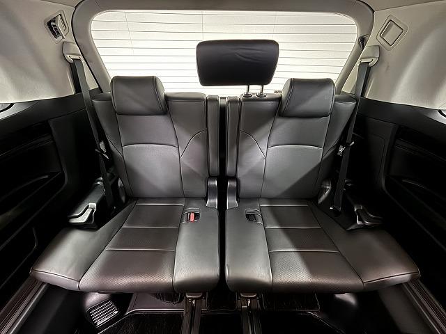 ヴェルファイア □Ｚ“Ｇ　エディション”　サンルーフ／ＪＢＬサウンド／後席フリップダウンモニター／本革シート／全周囲／純正１０．５インチナビ／レーダークルコン／パワーバックドア／パワーシート／シートメモリー／シートヒーター（43枚目）