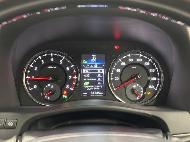 ヴェルファイア □Ｚ“Ｇ　エディション”　サンルーフ／ＪＢＬサウンド／後席フリップダウンモニター／本革シート／全周囲／純正１０．５インチナビ／レーダークルコン／パワーバックドア／パワーシート／シートメモリー／シートヒーター（47枚目）