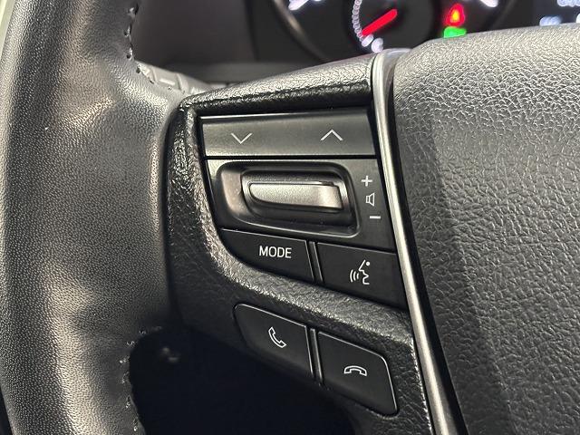 ヴェルファイア □Ｚ“Ｇ　エディション”　サンルーフ／ＪＢＬサウンド／後席フリップダウンモニター／本革シート／全周囲／純正１０．５インチナビ／レーダークルコン／パワーバックドア／パワーシート／シートメモリー／シートヒーター（49枚目）