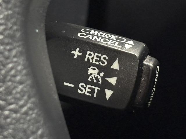 ヴェルファイア □Ｚ“Ｇ　エディション”　サンルーフ／ＪＢＬサウンド／後席フリップダウンモニター／本革シート／全周囲／純正１０．５インチナビ／レーダークルコン／パワーバックドア／パワーシート／シートメモリー／シートヒーター（53枚目）