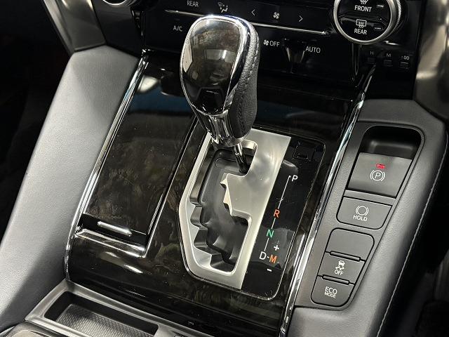 ヴェルファイア □Ｚ“Ｇ　エディション”　サンルーフ／ＪＢＬサウンド／後席フリップダウンモニター／本革シート／全周囲／純正１０．５インチナビ／レーダークルコン／パワーバックドア／パワーシート／シートメモリー／シートヒーター（56枚目）