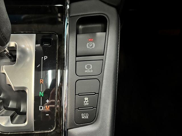 ヴェルファイア □Ｚ“Ｇ　エディション”　サンルーフ／ＪＢＬサウンド／後席フリップダウンモニター／本革シート／全周囲／純正１０．５インチナビ／レーダークルコン／パワーバックドア／パワーシート／シートメモリー／シートヒーター（57枚目）