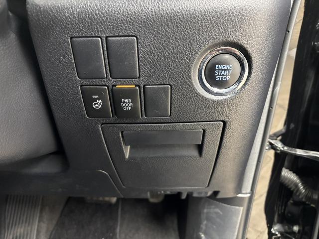 ヴェルファイア □Ｚ“Ｇ　エディション”　サンルーフ／ＪＢＬサウンド／後席フリップダウンモニター／本革シート／全周囲／純正１０．５インチナビ／レーダークルコン／パワーバックドア／パワーシート／シートメモリー／シートヒーター（58枚目）