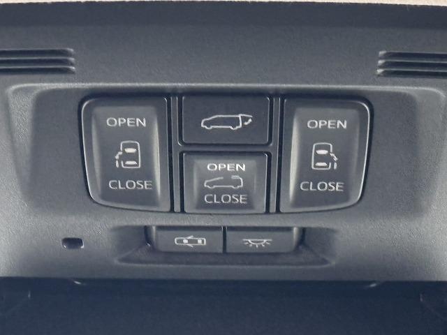 ヴェルファイア □Ｚ“Ｇ　エディション”　サンルーフ／ＪＢＬサウンド／後席フリップダウンモニター／本革シート／全周囲／純正１０．５インチナビ／レーダークルコン／パワーバックドア／パワーシート／シートメモリー／シートヒーター（60枚目）