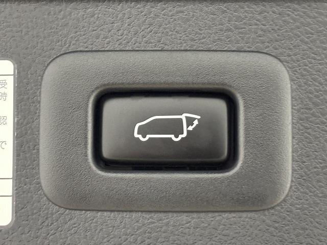 ヴェルファイア □Ｚ“Ｇ　エディション”　サンルーフ／ＪＢＬサウンド／後席フリップダウンモニター／本革シート／全周囲／純正１０．５インチナビ／レーダークルコン／パワーバックドア／パワーシート／シートメモリー／シートヒーター（66枚目）