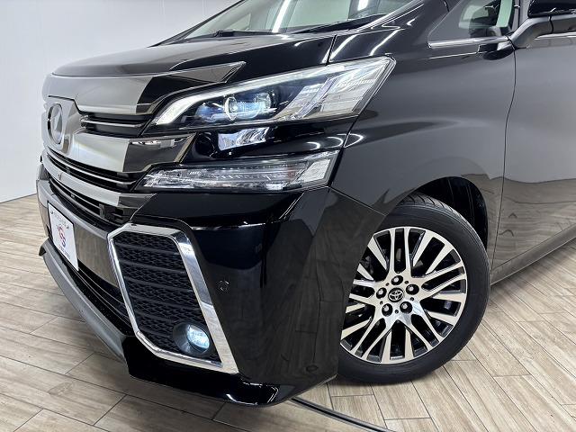 ヴェルファイア □Ｚ“Ｇ　エディション”　サンルーフ／ＪＢＬサウンド／後席フリップダウンモニター／本革シート／全周囲／純正１０．５インチナビ／レーダークルコン／パワーバックドア／パワーシート／シートメモリー／シートヒーター（77枚目）