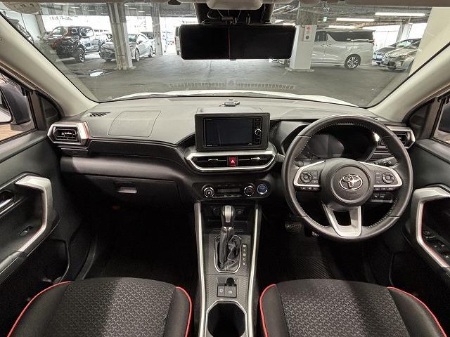 ���₢���킹�͂O�P�Q�O�|�V�O�|�S�O�X�Q�܂ŁB���X�����炱���̒m���E�o���L�x�ȁA�n�������X�^�b�t�B���A���q�l�ɓK�����������ē��v���܂��B