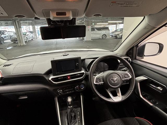 ���₢���킹�͂O�P�Q�O�|�V�O�|�S�O�X�Q�܂ŁB���X�����炱���̒m���E�o���L�x�ȁA�n�������X�^�b�t�B���A���q�l�ɓK�����������ē��v���܂��B