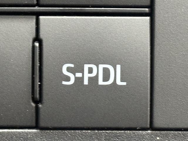 ���₢���킹�͂O�P�Q�O�|�V�O�|�S�O�X�Q�܂ŁB���X�����炱���̒m���E�o���L�x�ȁA�n�������X�^�b�t�B���A���q�l�ɓK�����������ē��v���܂��B