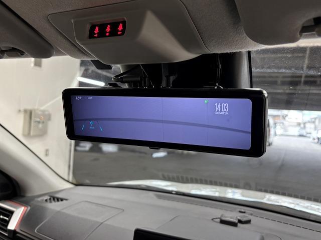 ���₢���킹�͂O�P�Q�O�|�V�O�|�S�O�X�Q�܂ŁB���X�����炱���̒m���E�o���L�x�ȁA�n�������X�^�b�t�B���A���q�l�ɓK�����������ē��v���܂��B