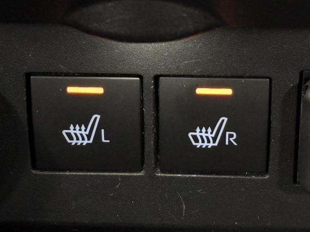 ���₢���킹�͂O�P�Q�O�|�V�O�|�S�O�X�Q�܂ŁB���X�����炱���̒m���E�o���L�x�ȁA�n�������X�^�b�t�B���A���q�l�ɓK�����������ē��v���܂��B