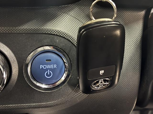 ���₢���킹�͂O�P�Q�O�|�V�O�|�S�O�X�Q�܂ŁB���X�����炱���̒m���E�o���L�x�ȁA�n�������X�^�b�t�B���A���q�l�ɓK�����������ē��v���܂��B