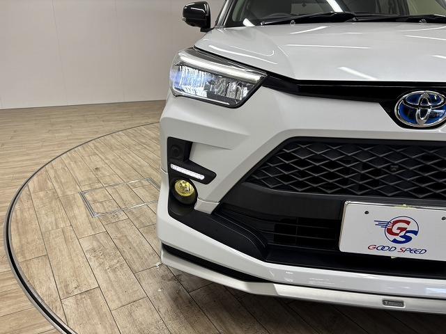 ���₢���킹�͂O�P�Q�O�|�V�O�|�S�O�X�Q�܂ŁB���X�����炱���̒m���E�o���L�x�ȁA�n�������X�^�b�t�B���A���q�l�ɓK�����������ē��v���܂��B