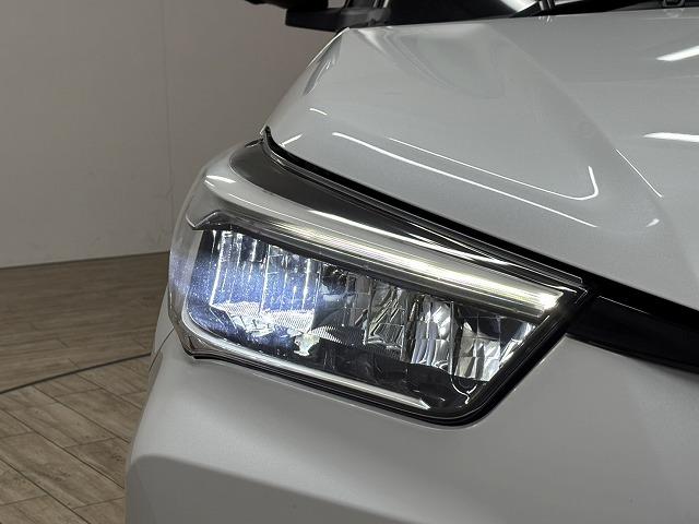 ���₢���킹�͂O�P�Q�O�|�V�O�|�S�O�X�Q�܂ŁB���X�����炱���̒m���E�o���L�x�ȁA�n�������X�^�b�t�B���A���q�l�ɓK�����������ē��v���܂��B