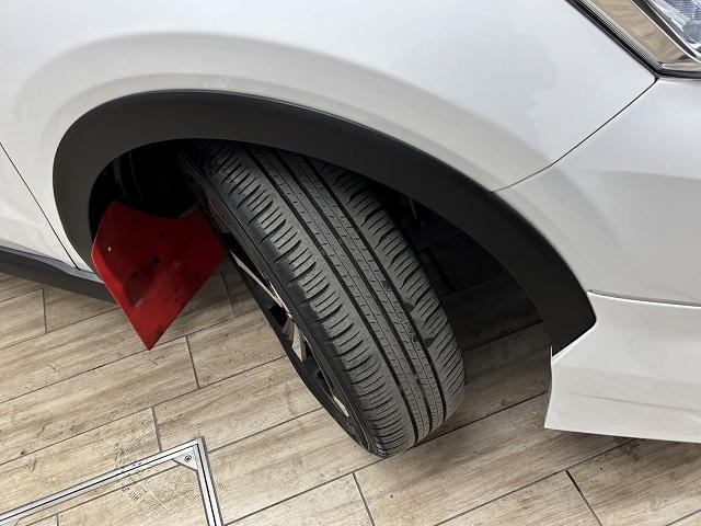 ���₢���킹�͂O�P�Q�O�|�V�O�|�S�O�X�Q�܂ŁB���X�����炱���̒m���E�o���L�x�ȁA�n�������X�^�b�t�B���A���q�l�ɓK�����������ē��v���܂��B