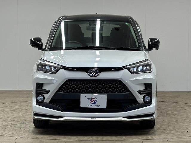 ���₢���킹�͂O�P�Q�O�|�V�O�|�S�O�X�Q�܂ŁB���X�����炱���̒m���E�o���L�x�ȁA�n�������X�^�b�t�B���A���q�l�ɓK�����������ē��v���܂��B