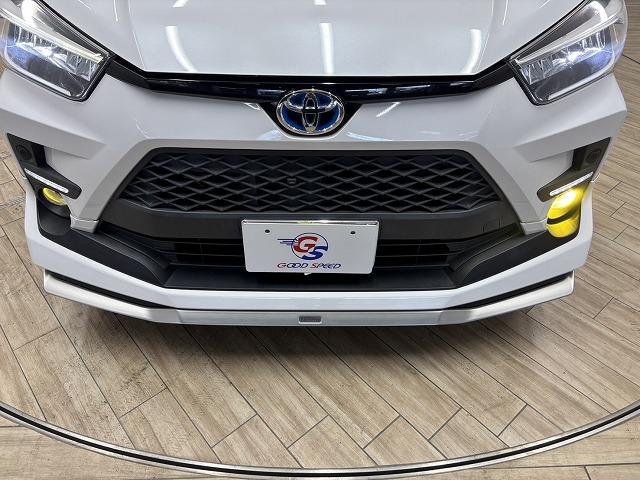 ���₢���킹�͂O�P�Q�O�|�V�O�|�S�O�X�Q�܂ŁB���X�����炱���̒m���E�o���L�x�ȁA�n�������X�^�b�t�B���A���q�l�ɓK�����������ē��v���܂��B