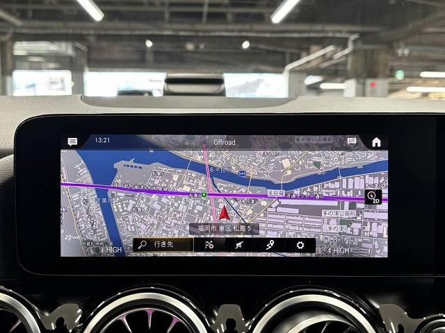 �����P�O�D�Q�T�^�i�r�n�f�W�I�a�������������������ځI