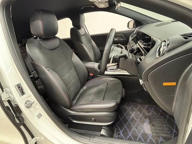 ���X�܂��Y��ɕۂ��ꂽ�C���e���A�́A�O�I�[�i�[�l�̊Ǘ�����������ƍs���͂��Ă���؋��ł��B