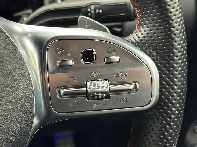 �y�A�_�v�e�B�u�N���[�Y�R���g���[���V�X�e���z�������s��A�a�؂ł̑��s���ł��A��s�ԂƂ̎ԊԂ��ێ����Ȃ���̑��s���\��