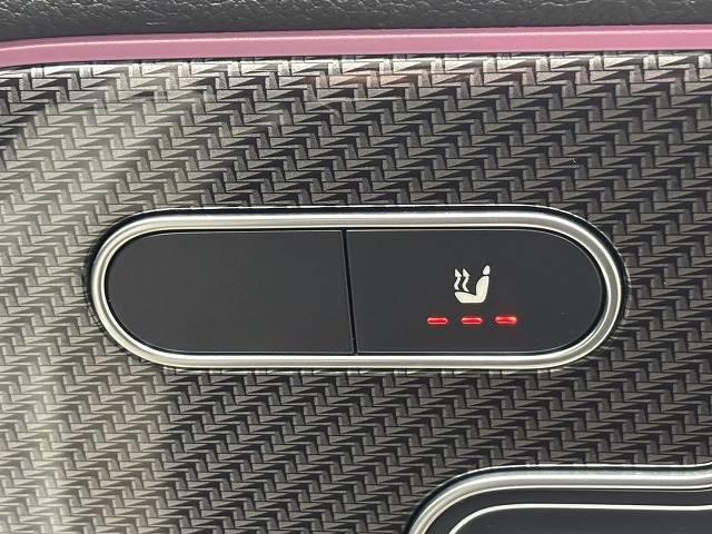 �y�V�[�g�q�[�^�[�z�����G�߂⑁���ɂ���Ƃ��ꂵ�������ł���