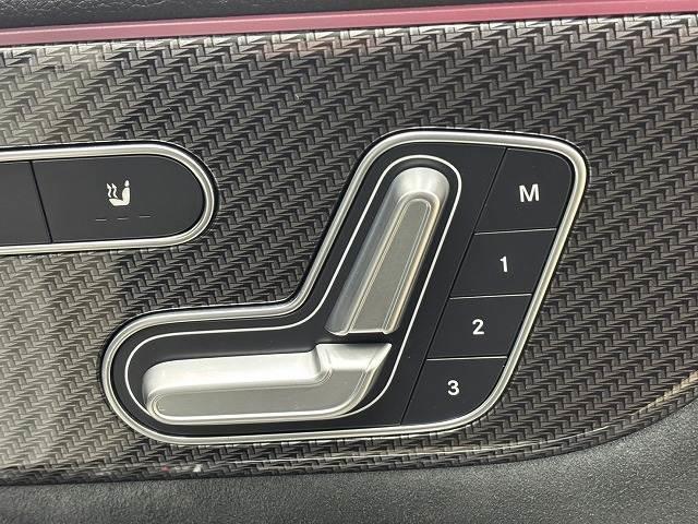 �y�p���[�V�[�g�z�d���X�C�b�`�ő�������A������p�x�V�[�g�ʒu�ȂǍœK�ȃV�[�g�|�W�V�����ɍׂ����ݒ�o���܂���