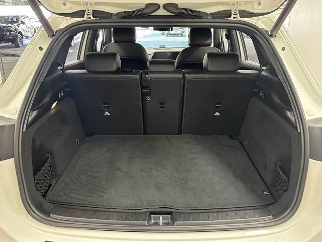 ���S�ԏC�����Ȃ��I�Ӓ�t���̗ǎ��Ȃ��Ԃ݂̂����I���ēW��������R�ҋ@�ւ̔F��t���Ԃł��̂ŁA�����̕��ł��A���S���Ă��������������܂��B