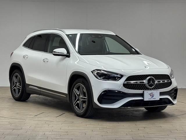 ���Ԃ����񎞂̕t�ї��͋����̂X�O���n�u�d�q�B�f�n�n�c�@�r�o�d�d�c�����̃X�[�p�[�K���X�R�[�e�B���O�B���Ⴆ��قǂ̋P��������A�[�Ԍ�̃����e�i���X���y�X�B�����x�������������B