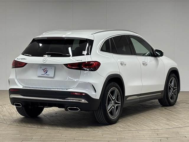 �A�N�Z�X�́A��B�c�ю����ԓ������h�b�A�Ŋ��w�͊L�ˉw�܂ł��}���ɂ�����܂��B