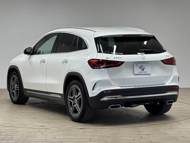 ���₢���킹�͂O�P�Q�O�|�V�O�|�S�O�X�Q�܂ŁB���X�����炱���̒m���E�o���L�x�ȁA�n�������X�^�b�t�B���A���q�l�ɓK�����������ē��v���܂��B