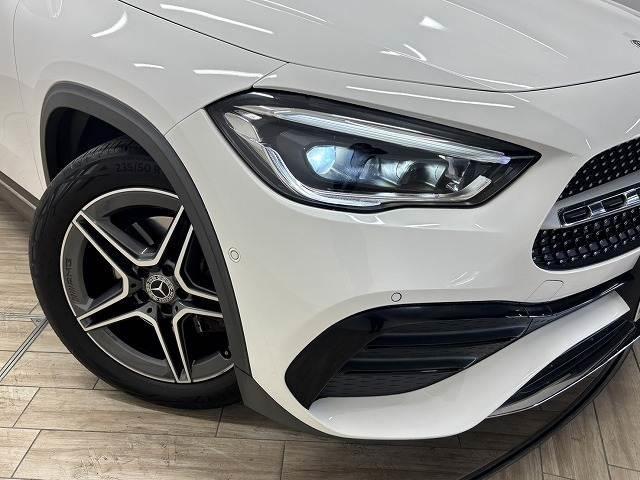 �k�d�c�w�b�h�𑕔��I�I�铹���Ƃ炵�܂���