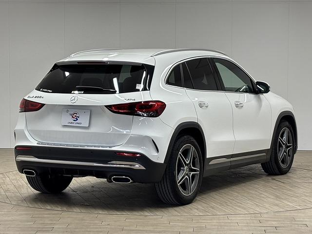 ���₢���킹�͂O�P�Q�O�|�V�O�|�S�O�X�Q�܂ŁB���X�����炱���̒m���E�o���L�x�ȁA�n�������X�^�b�t�B���A���q�l�ɓK�����������ē��v���܂��B