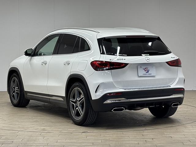 ���₢���킹�͂O�P�Q�O�|�V�O�|�S�O�X�Q�܂ŁB���X�����炱���̒m���E�o���L�x�ȁA�n�������X�^�b�t�B���A���q�l�ɓK�����������ē��v���܂��B