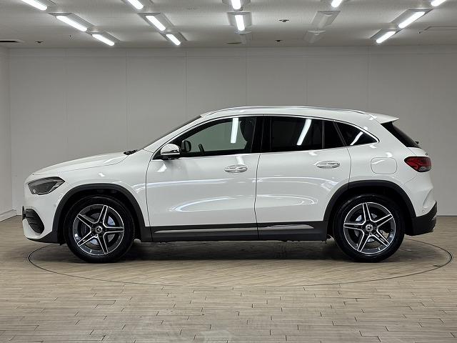 ���₢���킹�͂O�P�Q�O�|�V�O�|�S�O�X�Q�܂ŁB���X�����炱���̒m���E�o���L�x�ȁA�n�������X�^�b�t�B���A���q�l�ɓK�����������ē��v���܂��B