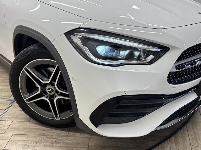 ���₢���킹�͂O�P�Q�O�|�V�O�|�S�O�X�Q�܂ŁB���X�����炱���̒m���E�o���L�x�ȁA�n�������X�^�b�t�B���A���q�l�ɓK�����������ē��v���܂��B