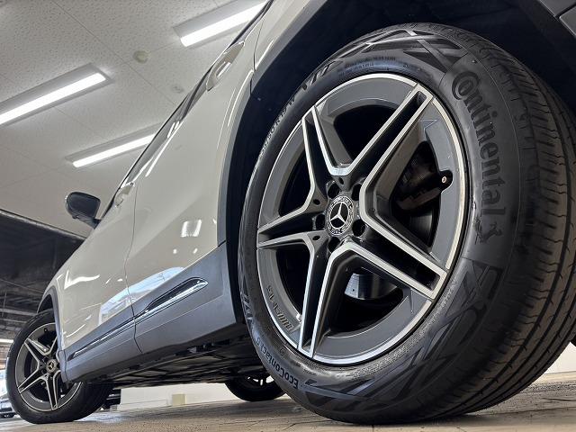 ���₢���킹�͂O�P�Q�O�|�V�O�|�S�O�X�Q�܂ŁB���X�����炱���̒m���E�o���L�x�ȁA�n�������X�^�b�t�B���A���q�l�ɓK�����������ē��v���܂��B