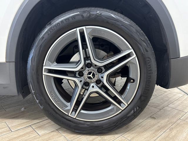 ���₢���킹�͂O�P�Q�O�|�V�O�|�S�O�X�Q�܂ŁB���X�����炱���̒m���E�o���L�x�ȁA�n�������X�^�b�t�B���A���q�l�ɓK�����������ē��v���܂��B