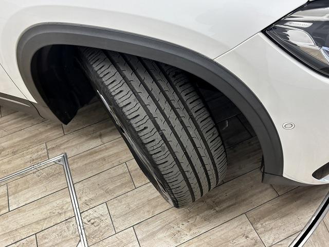 ���₢���킹�͂O�P�Q�O�|�V�O�|�S�O�X�Q�܂ŁB���X�����炱���̒m���E�o���L�x�ȁA�n�������X�^�b�t�B���A���q�l�ɓK�����������ē��v���܂��B