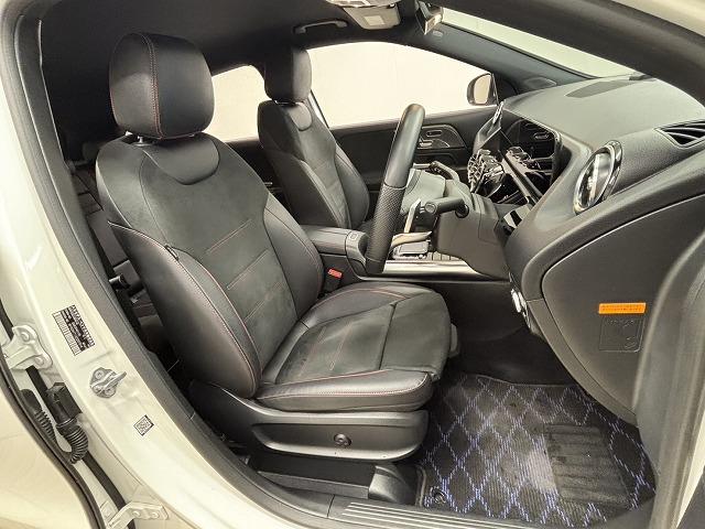 ���₢���킹�͂O�P�Q�O�|�V�O�|�S�O�X�Q�܂ŁB���X�����炱���̒m���E�o���L�x�ȁA�n�������X�^�b�t�B���A���q�l�ɓK�����������ē��v���܂��B