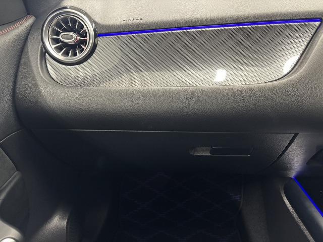 ���₢���킹�͂O�P�Q�O�|�V�O�|�S�O�X�Q�܂ŁB���X�����炱���̒m���E�o���L�x�ȁA�n�������X�^�b�t�B���A���q�l�ɓK�����������ē��v���܂��B