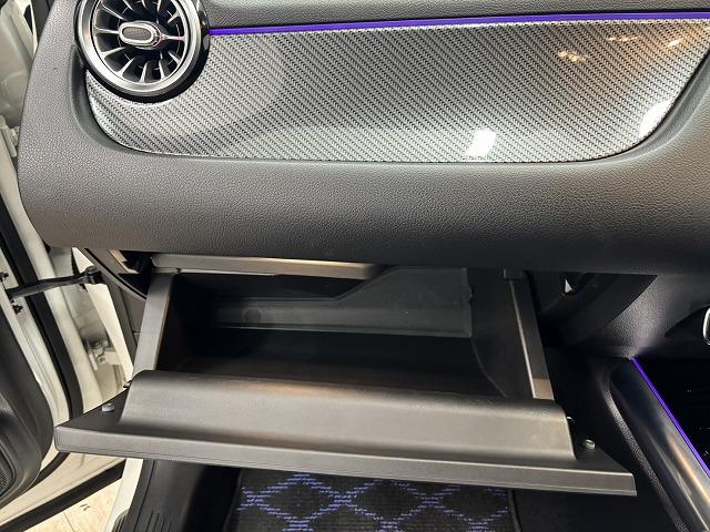 ���₢���킹�͂O�P�Q�O�|�V�O�|�S�O�X�Q�܂ŁB���X�����炱���̒m���E�o���L�x�ȁA�n�������X�^�b�t�B���A���q�l�ɓK�����������ē��v���܂��B