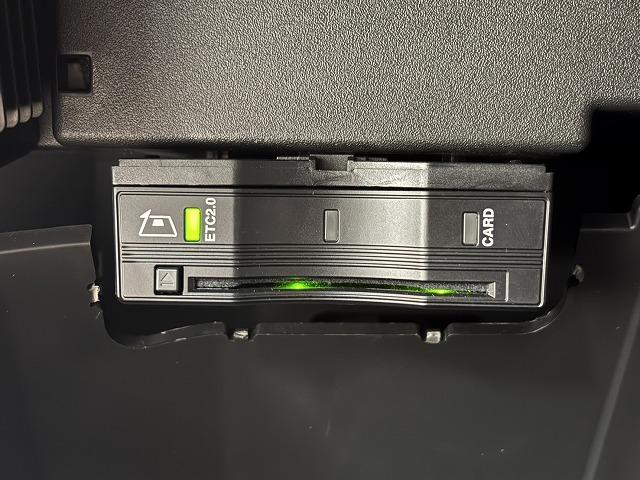 ���₢���킹�͂O�P�Q�O�|�V�O�|�S�O�X�Q�܂ŁB���X�����炱���̒m���E�o���L�x�ȁA�n�������X�^�b�t�B���A���q�l�ɓK�����������ē��v���܂��B