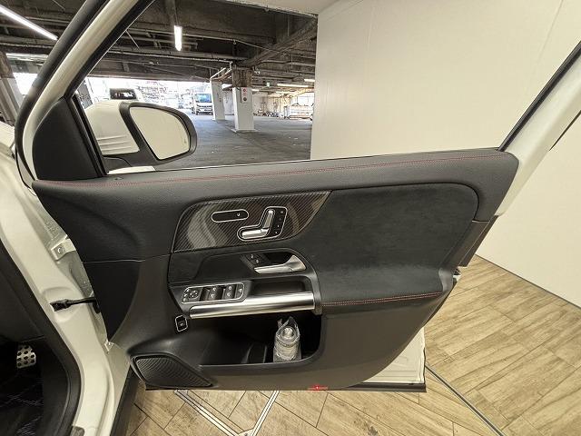 ���₢���킹�͂O�P�Q�O�|�V�O�|�S�O�X�Q�܂ŁB���X�����炱���̒m���E�o���L�x�ȁA�n�������X�^�b�t�B���A���q�l�ɓK�����������ē��v���܂��B