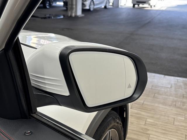 ���₢���킹�͂O�P�Q�O�|�V�O�|�S�O�X�Q�܂ŁB���X�����炱���̒m���E�o���L�x�ȁA�n�������X�^�b�t�B���A���q�l�ɓK�����������ē��v���܂��B