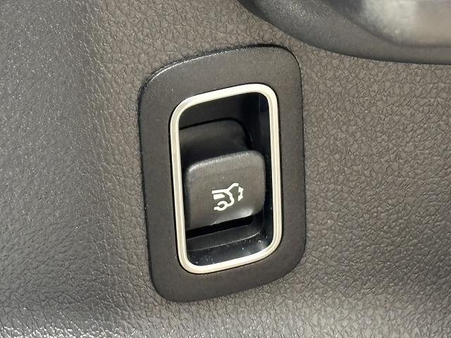 ���₢���킹�͂O�P�Q�O�|�V�O�|�S�O�X�Q�܂ŁB���X�����炱���̒m���E�o���L�x�ȁA�n�������X�^�b�t�B���A���q�l�ɓK�����������ē��v���܂��B