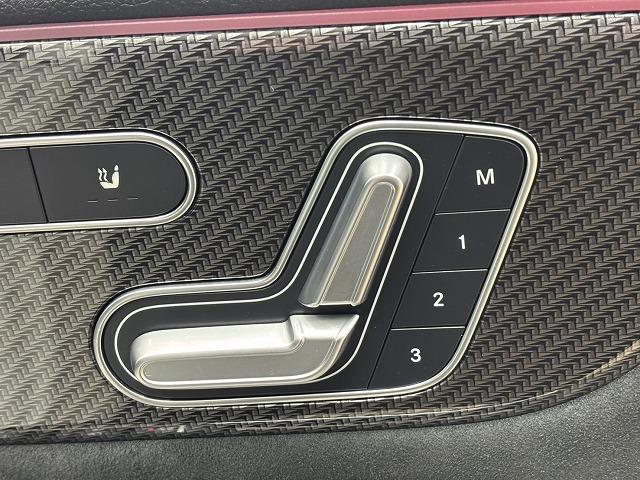 ���₢���킹�͂O�P�Q�O�|�V�O�|�S�O�X�Q�܂ŁB���X�����炱���̒m���E�o���L�x�ȁA�n�������X�^�b�t�B���A���q�l�ɓK�����������ē��v���܂��B