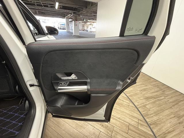 ���₢���킹�͂O�P�Q�O�|�V�O�|�S�O�X�Q�܂ŁB���X�����炱���̒m���E�o���L�x�ȁA�n�������X�^�b�t�B���A���q�l�ɓK�����������ē��v���܂��B